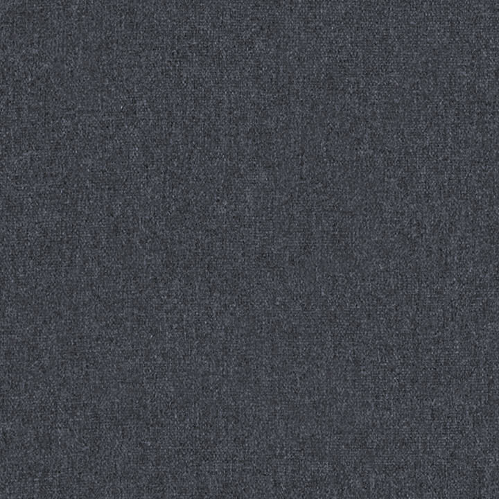 Grade B - Wallace ( ExpressShip Fabric) - Blue Jean